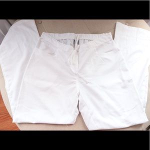 Greys anatomy scrub pants